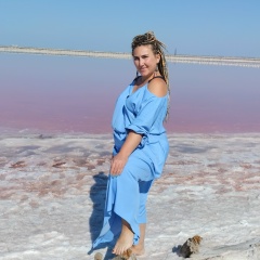 Татьяна , 10.02.1984, Севастополь