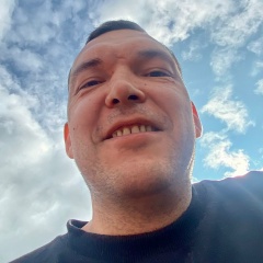 Максим Кудашев, 03.12, Усть-Цильма