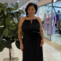 Инвито Екб, 24.09.1972, Екатеринбург