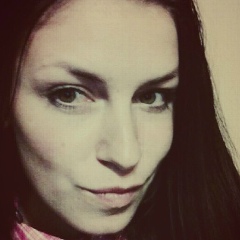 Мария Михеева, 03.08.1984, Томск