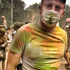 Артём Семёнов, 12.06.1982, Москва