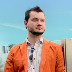 Глеб Барталевич, 19.06.1986, Минск