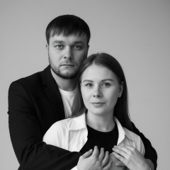 Иван Потайчук, 06.05, Югорск