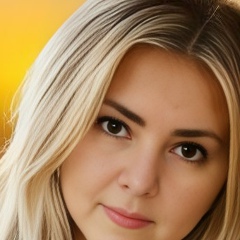 Татьяна Кузьменко, 18.02, Нижний Новгород