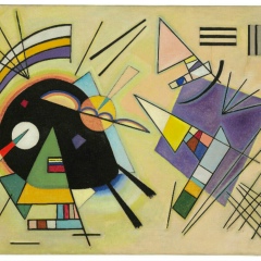 Елена Караваева, 12.12, Санкт-Петербург