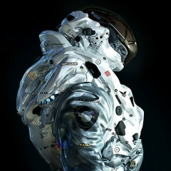 Никита Немчинов, 20.03.1988, Екатеринбург