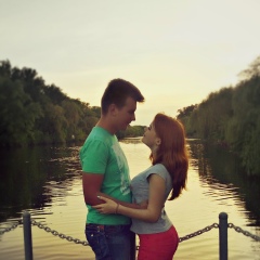 Евгений Иванов, 15.09, Кривой Рог