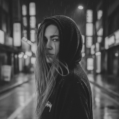 Катерина Максимова, 29.09, Жигулевск