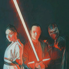 Александр Орлов, Санкт-Петербург