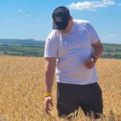 Александр Панковский, 10.11, Москва