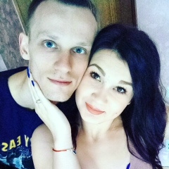 Олег Бобырь, 28.06.1990, Одесса