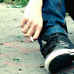 Марк Джиоев, 04.02, Сочи