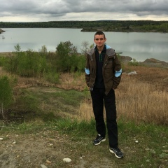 Lybchuk Gnatkovskiy, 09.05