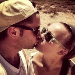 Stanislav Solovjev, 13.07, Москва