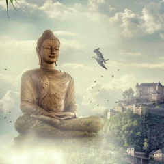 Aung Aung Win, 06.05.1989