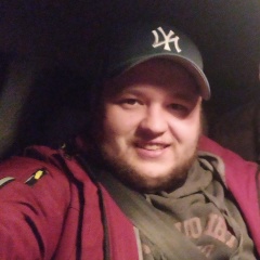 Иван Лобанов, 05.02, Йошкар-Ола