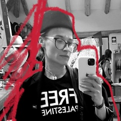 Салима Сафарова, 19.01.1991, Cusco