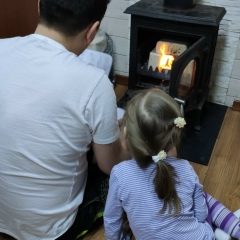 Данис Фазылов, 22.11.1977, Санкт-Петербург