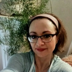 Светлана Клименко, 02.03, Харьков