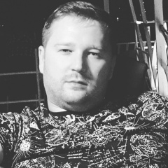 Андрей Адоньев, 16.01.1986, Ростов-на-Дону