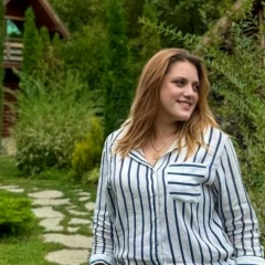 Ashxen Araqelyan, 05.03.2004