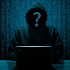 Нурлыбек Аккуразов, 26.05, Атырау