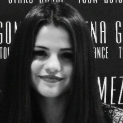 Кристина Никифорова, 06.12, Los Angeles