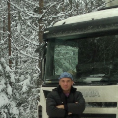 Батыр Асанов, 02.05.1979, Бишкек