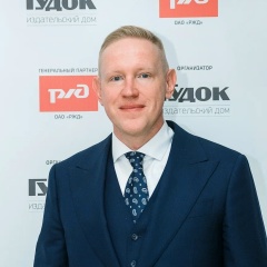 Константин Курочкин, 05.04.1985, Москва