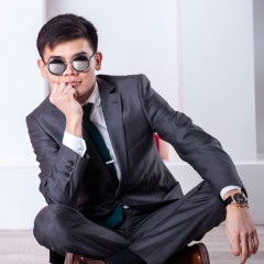 Чингиcхан Смагулов, 07.01.1994, Экибастуз