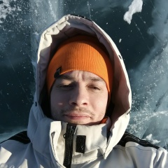 Иван Попов, 06.09, Иркутск