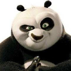 Alexandr Shadrin, 26.03.1985, Алматы