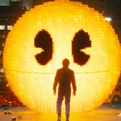 Светлана Пенегина