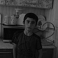 Шайх-Магомед Вадуев, 13.10, Грозный