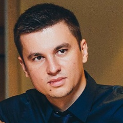 Ярослав Иванов, 08.12