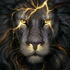 Левон Сергеевич, 16.03, Новосибирск