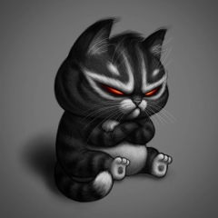 Сергей Разувалов, 20.08.1979, Игарка