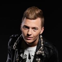 Дмитрий Бурлака, 28.02