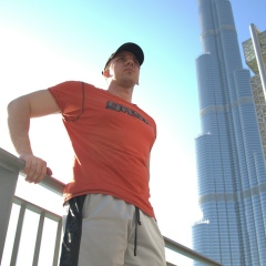 Денис Головченко, 15.02.1987, Сумы