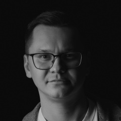 Артем Неряхин, 31.12, Владимир