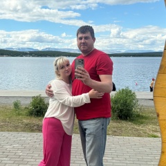 Семейство Доценко, Краснодар