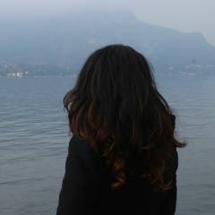 Дзера Маргиева, 20.04.1902, Москва