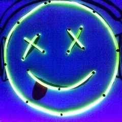 Дмитрий Афанасьев, 07.03, Минск