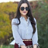 Маріанна Піхур, 08.11.1992, Сколе