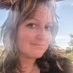 Танюшка Кириличева, 26.06, Волгоград