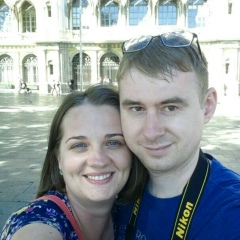 Андрей Близнюк, 19.11.1988, Киев