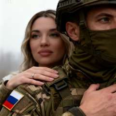 Маргарита Маслова, Ноябрьск