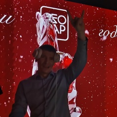 Глеб Свиридов, 09.08.1988, Великий Новгород