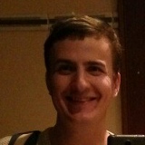 Николай Полищук, 22.05, Черкассы