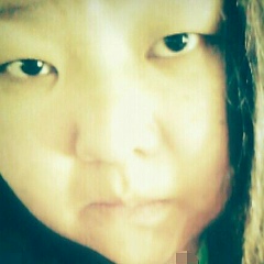 Б. Нандин-Эрдэнэ, 20.01.1994